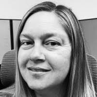 Mindy Vian Herrera Email & Phone Number