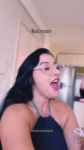 Indiretas Engraçadas sobre Autoestima e Corpo