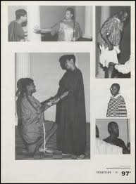 _ , _ , • ... ~ ' . , , ' A ,...., ' ~ .' ,