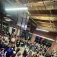 Golden - HUNTR/X | Vocal Jam Session event in Denver, CO