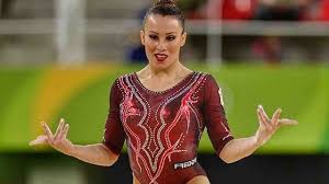 «ho visto un buco dietro nel piede». Impresa Straordinaria Di Vanessa Ferrari Qualificata Alle Olimpiadi Di Tokyo Donne Sul Web