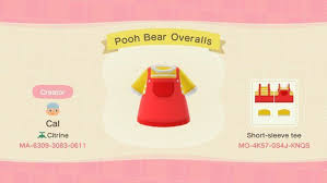 Hi Friends Some Casual Harry Potter Sweaters I M A Slytherin Animal Crossing Bear Stuffed Animal Animal Crossing Qr