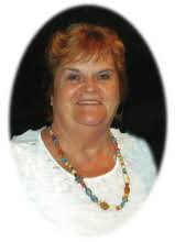 Obituary information for Norma Jean Pontenberg
