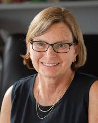 Principal Investigators