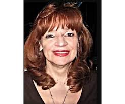 Janis Klassner Obituary (2021)