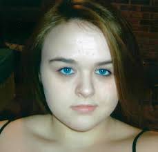 Brittany Nicole Cooper, age 31 of Spring City, passed away