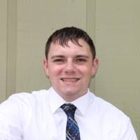 40+ "Klink" profiles