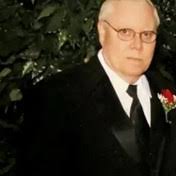 Mccaffrey Family Obituaries