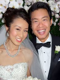 Town Talk: Michael Bublé helped B.C. Women's Hospital raise $2.4 M