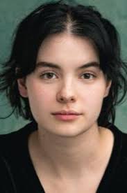 Tell Me Everything (2022)