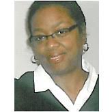 Rosa Haynes Obituary (2011)