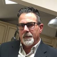 60+ "Throop" profiles