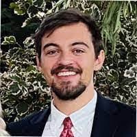 Aaron Lacourse's Instagram, Twitter & Facebook