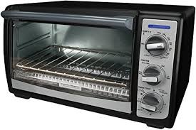 Black And Decker 300 Amp Jump Starter Jus300b Black Amp Decker Tro4075b Toast R Oven 1500 Watt 4 Slice Toaster Oven Coconuas81