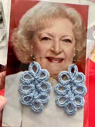 What's Happening in Auburn and Opelika