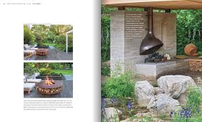 Putzige deko aus wasserfestem magnesia: Feste Feuerplatze Im Garten Gartendesign Inspiration