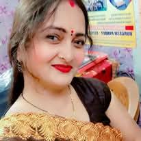 Archana Ramesh Pandey