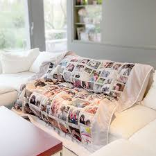 Patchworkdecke Mit Fotos Patchworkdecke Patchwork Decke