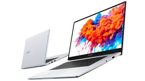 Kami akan hantar borang kepada anda melalui perkhidmatan pos ekspres atau pos pastikan borang mbsb original dan borang biro angkasa ada unik siri nombor. Pelajar B40 Ukm Boleh Pinjam Laptop Honor Magicbook Untuk Jalani Pengajian Dalam Talian Soyacincau Com