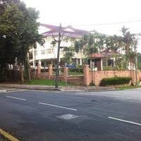 Now $139 (was $̶2̶1̶6̶) on tripadvisor: Rumah Puspanita Kuala Lumpur 1 Tip From 681 Visitors