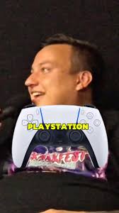 What do you think chat?, Should PlayStation change their controller mic  configuration?, Link in bio 🕹️, #playstation #sony #marvelrivals  #blackops6 #callofduty #waitingformics