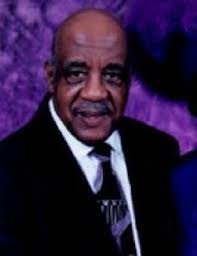 Roy Pennington's Instagram, Twitter & Facebook