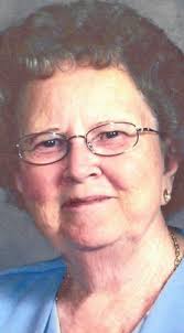 Search Jacqueline Boyce Obituaries and Funeral Services