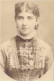 Cornerstone Contributions: Analyzing the Past: Analysis of Carlton  McCarthy's Army of Northern Virginia Badge