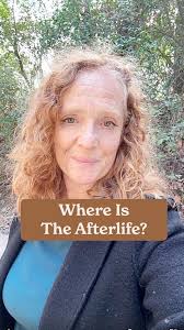 What can we learn from children who remember lives they've never lived? Dr.  Jim Tucker of UVA has spent decades studying children with past life  memories. He's studied cases so detailed, they