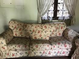 We can't find products matching the selection. Fella Design Sofa