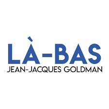 Sirima vivait une relation tumultueuse avec kahatra sasorith, musicien sans succès. Jean Jacques Goldman La Bas