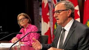 Shoppers save an average of 40.9% on purchases with coupons at drdavidwilliams.com. Province Lacked Updated Pandemic Response Plan Before Covid 19 Hit 680 News