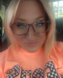 Taylor Caudill (@mrsbrookecaudill) • Instagram photos and videos