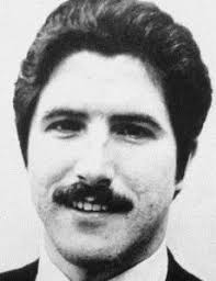 People from Walla Walla, Washington