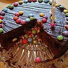 Das backen in großen höhen erfordert einige anpassungen an standardrezepten für kuchen, kekse und hefeteig. Das Grosse Backen Rezepte Chefkoch