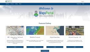 Kuwait Oil Company