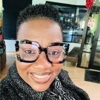 10+ "Minerva Williams" profiles