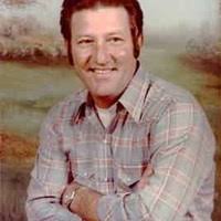 Clinton Smith Obituary