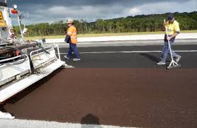Location, route maps, and book your hotel near the. Christmas Island Runway Reseal Acg Australia