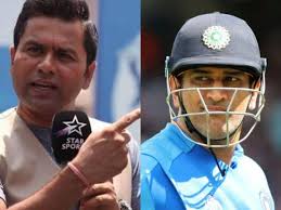 Ipl 2021 auction schedule, date: Ms Dhoni Should Be Released For Ipl 2021 Mega Auction Aakash Chopra