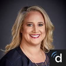 Dr. Robert Halligan Jr., MD