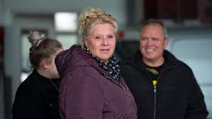 Schock-Aussage nach TV-Show! „Die Wollnys“ packen aus: „Wünsche das größtem  Feind nicht“