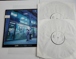 Image result for Hum Test