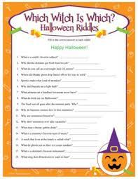 Page Not Found Halloween Riddles Halloween Class Party Halloween School