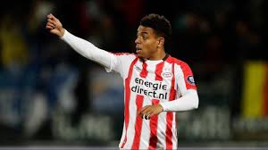 Join the discussion or compare with others! Player Report Donyell Malen Malen Is A 20 Year Old Dutch Youth By Luke Griffin Medium