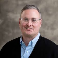 Candace Day's Instagram, Twitter & Facebook