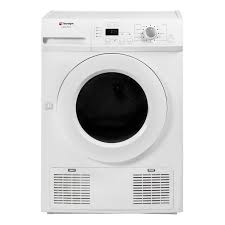 Dengan mesin pengering baju, menguruskan pakaian anda selepas mencuci menjadi mudah dan pantas kerana tidak perlu menunggu pakaian kering. Water Heater Solahart Jakarta Mesin Pengering Baju Tecnogas Cdr07ww
