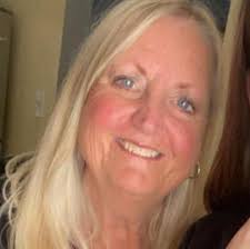 Marion's Amazing Catering LLC