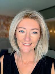 Killarney Advertiser WK23 2023 by Killarney Advertiser