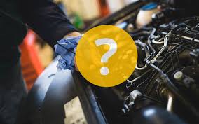 Comme expliqué précédemment, le manque d'huile entraînera un manque de lubrification des pièces. Est Ce Qu Une Huile Moteur Peut Reellement Durer 16 000 Km Sans Trop Se Degrader Guide Auto